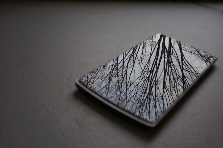 Photo mucegaiul din mobila