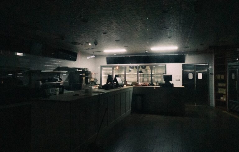 Photo masă de lucru