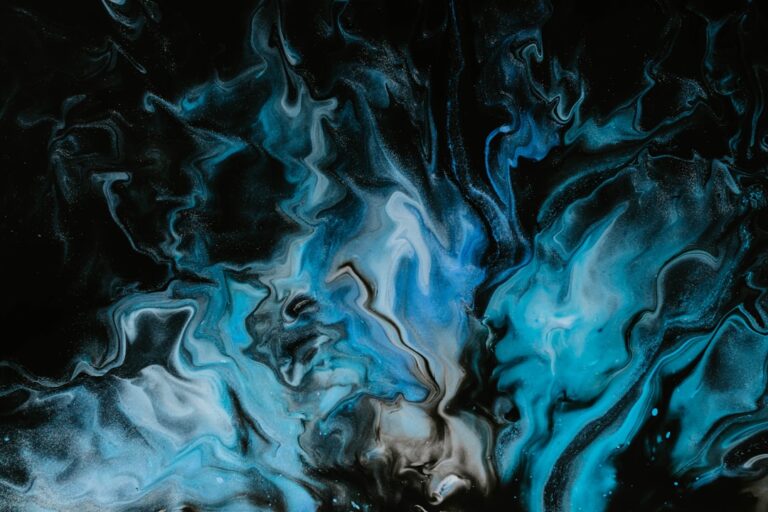 Photo mirosul urât din dulap