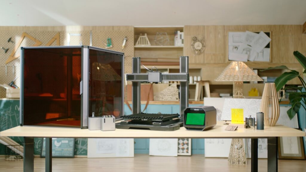 Photo repair kitchen drawer