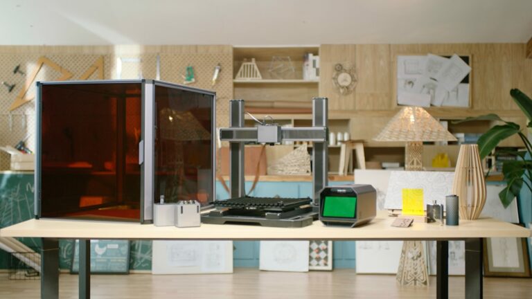 Photo repair kitchen drawer
