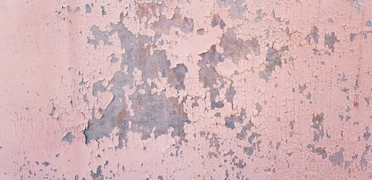 Photo dust removal