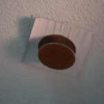 Photo lighting fixtures