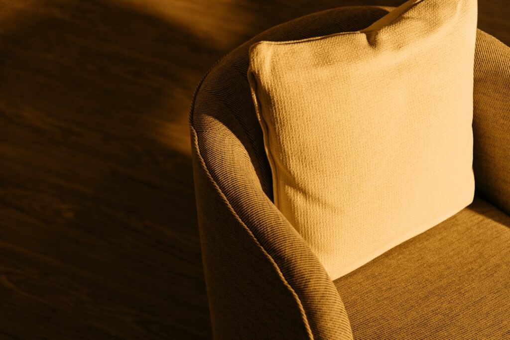 Photo furniture design