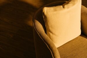 Photo furniture design