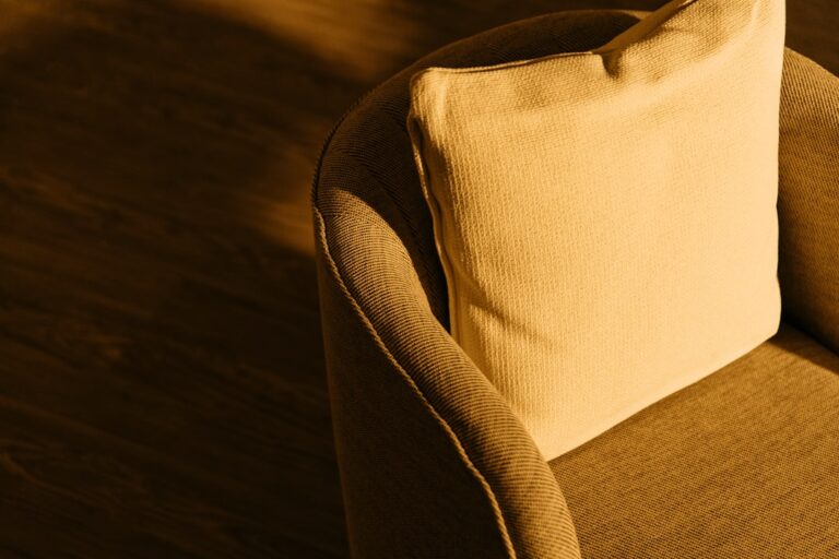 Photo furniture design