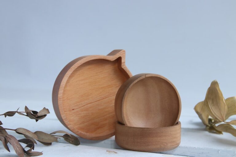 Photo kitchen furniture