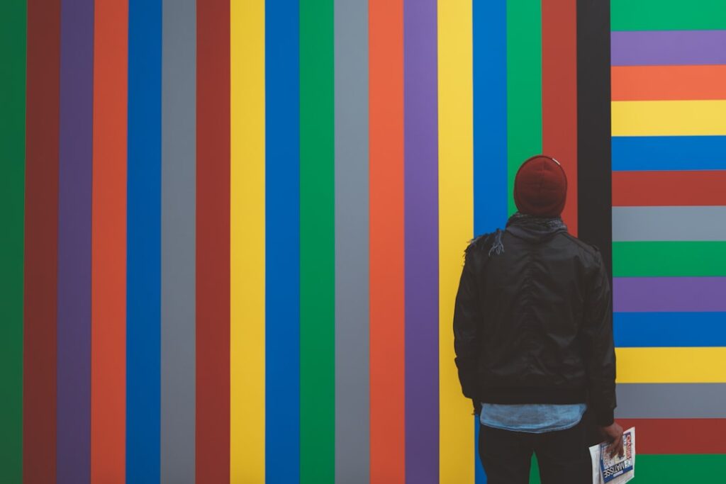 Photo colors