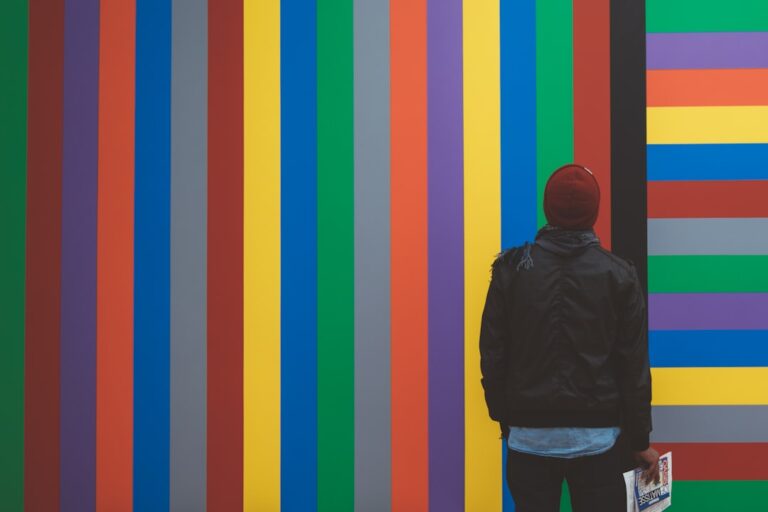 Photo colors