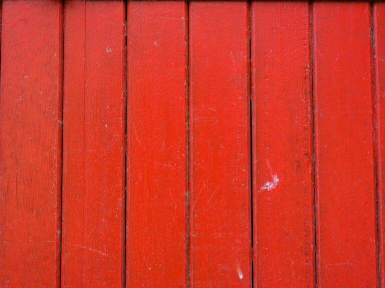 Photo "solid wood"