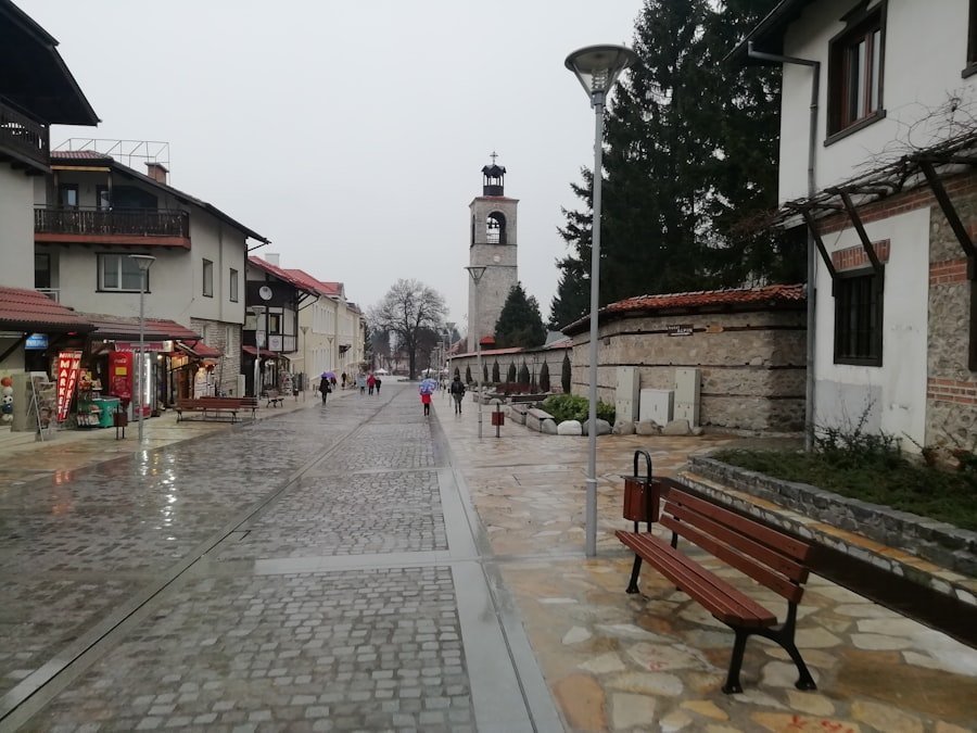 amenajarea locuinței mici