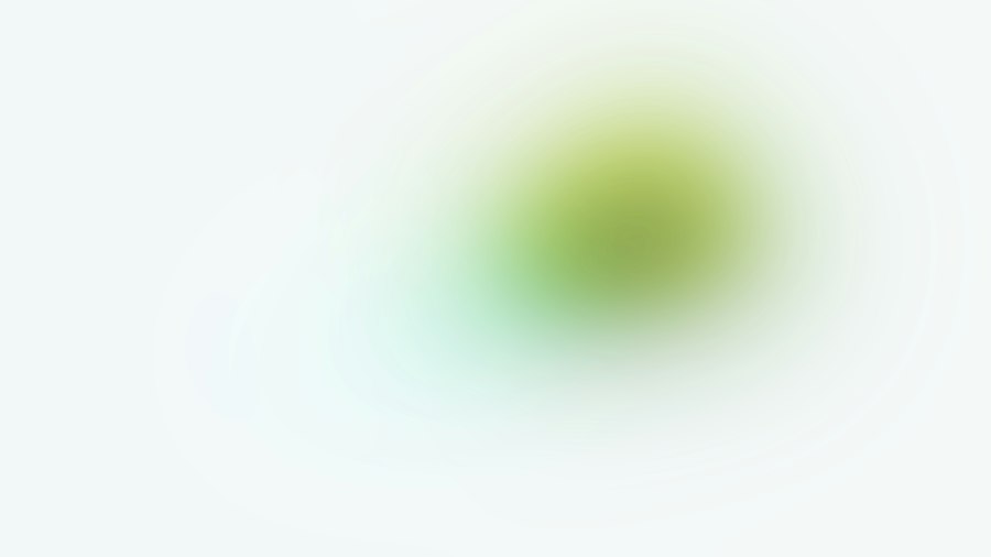 transform the aspect
