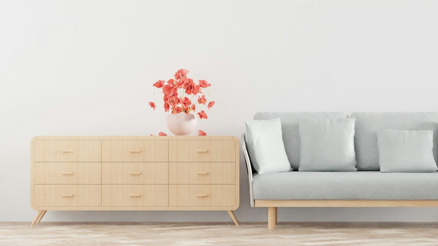 furniture quality investment
