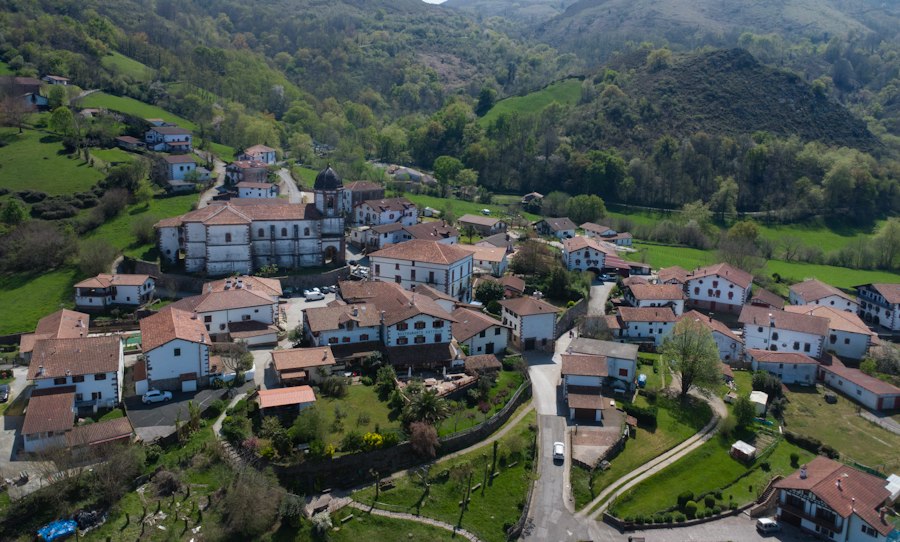 amenajarea camerei