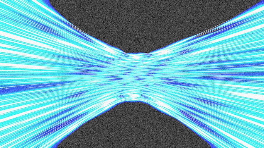 Photo transform the aspect