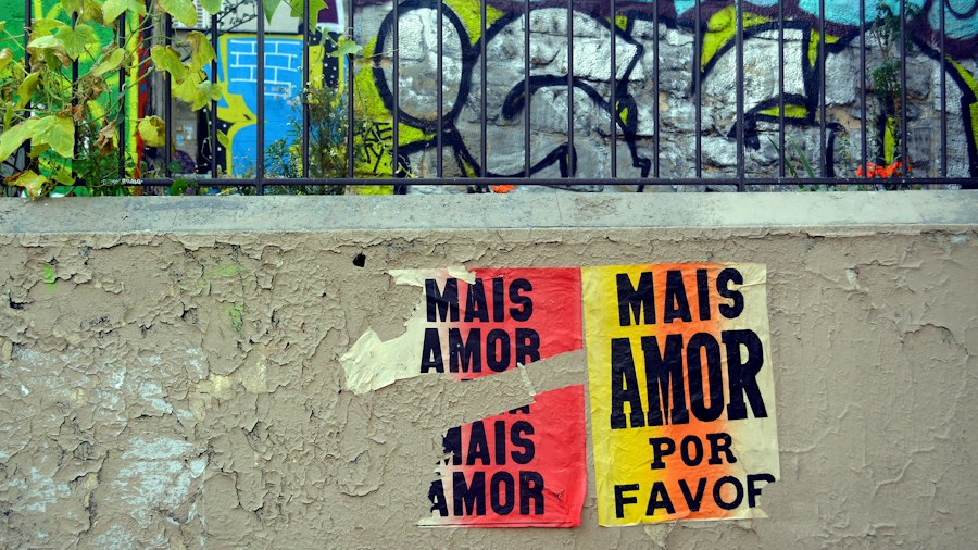 Photo amenajare