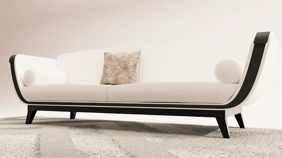 sofas and armchairs guide