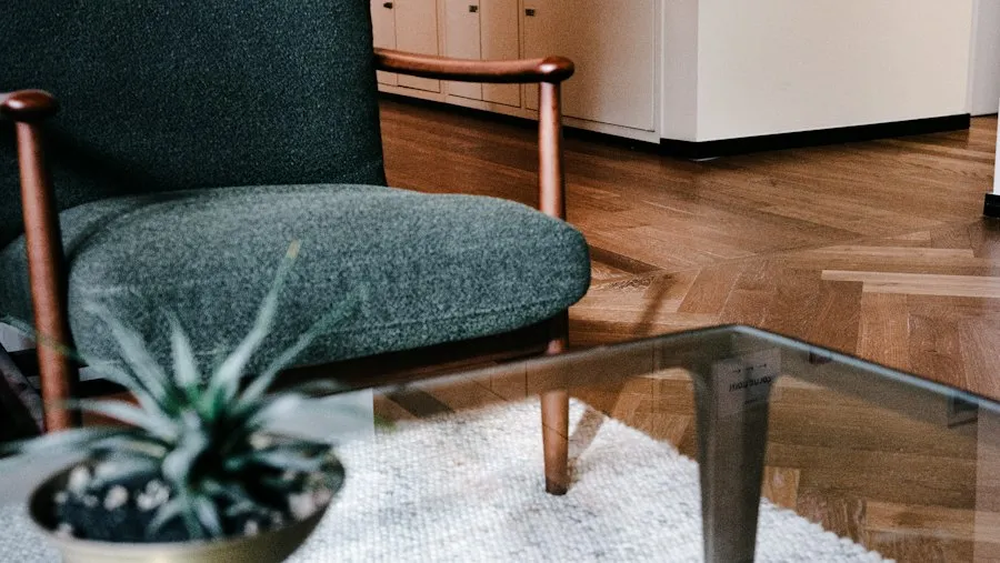 furniture care tips