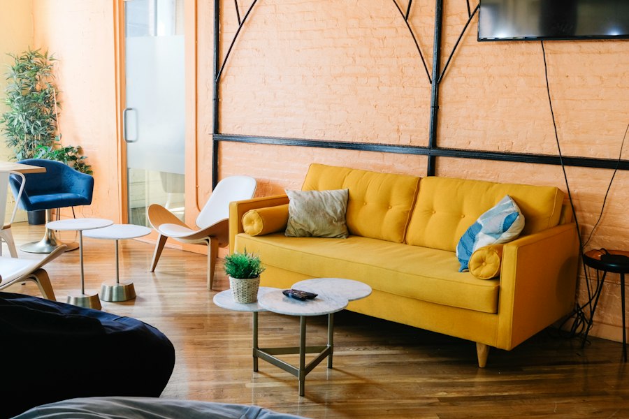 Photo furniture selection guide experts data