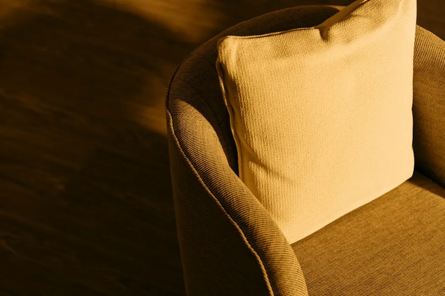 upholstery basics guide