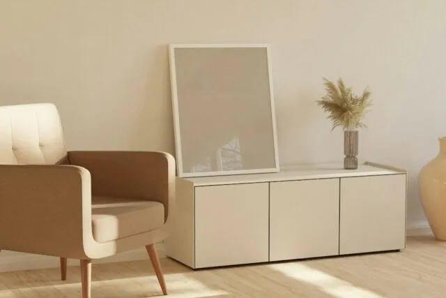 Photo common furniture selection mistakes