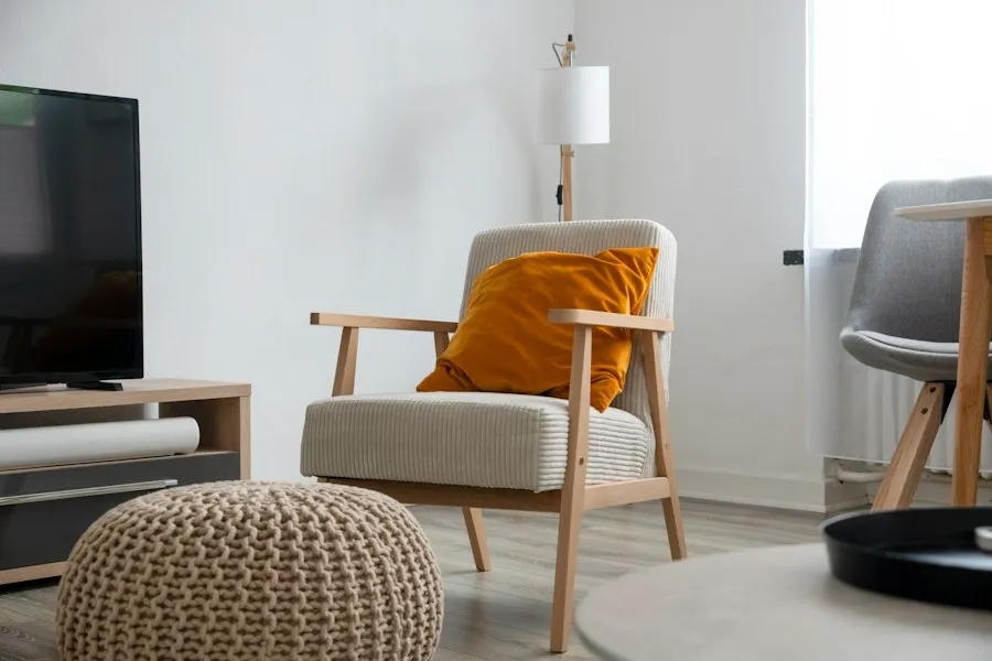 common furniture selection mistakes
