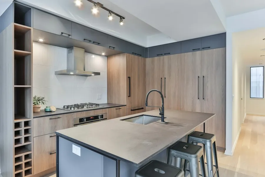 custom kitchen mistakes
