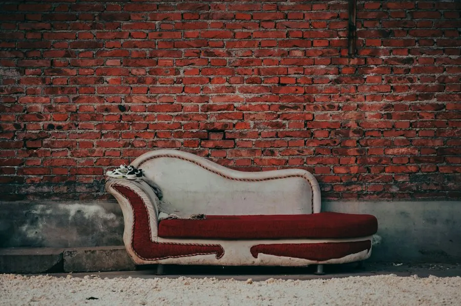 upholstery common mistakes
