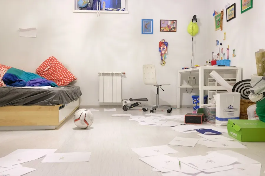 common children's furniture mistakes