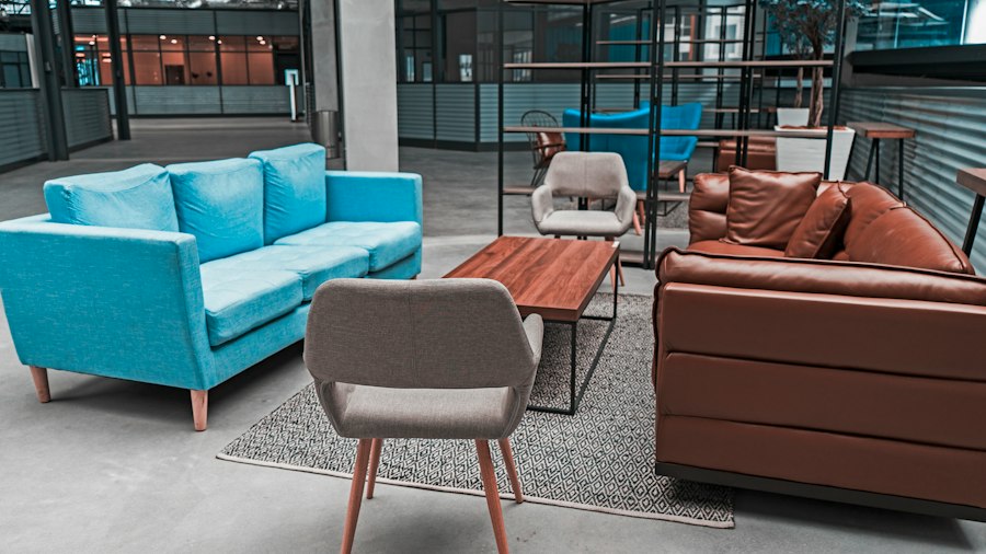 Photo sofas and armchairs research analysis recommendations
