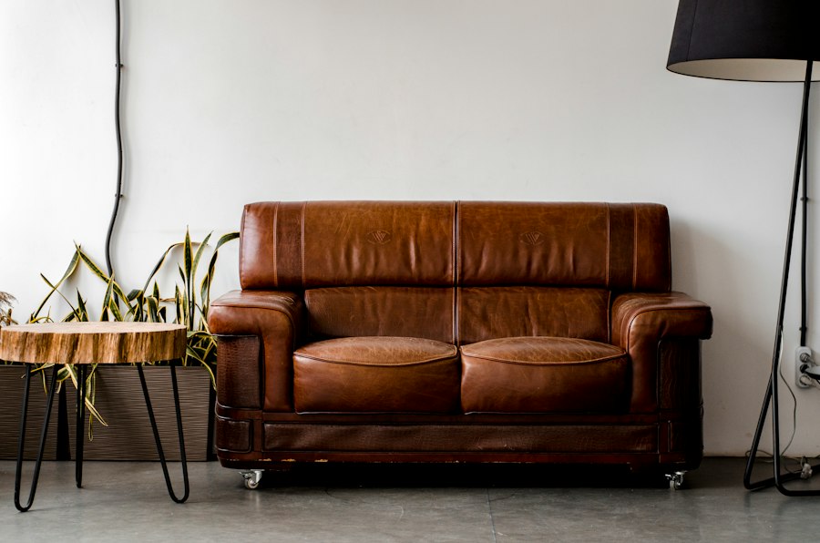 sofas and armchairs research analysis recommendations